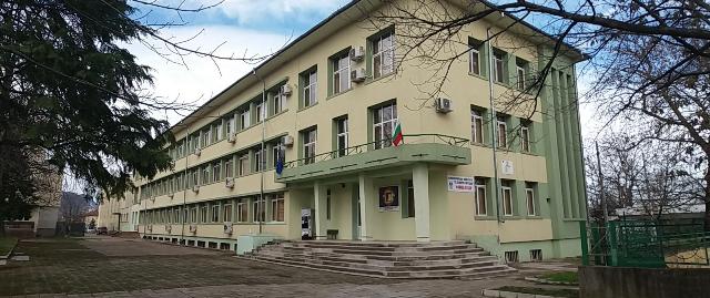 С лектория отбелязват Деня на народните будители