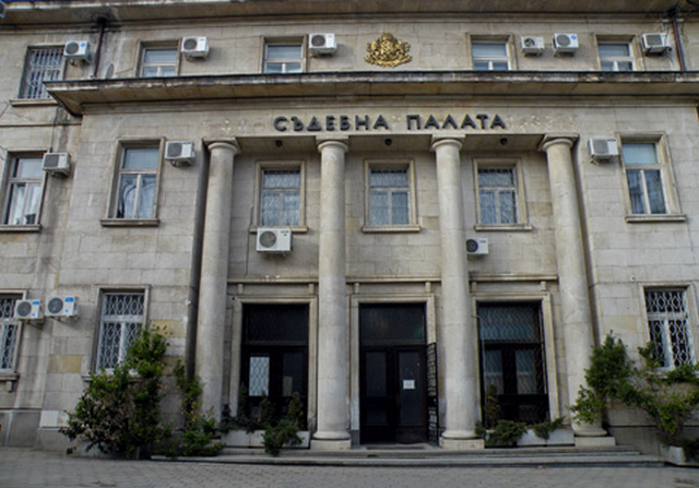 Съдят врачанин заради смърт на пътя