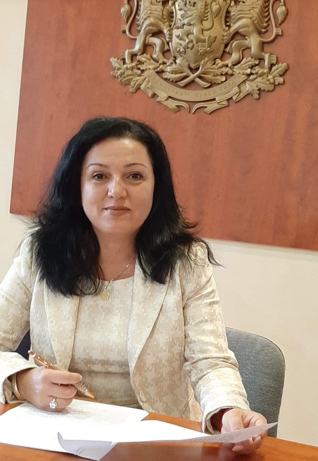 Голям социален проект стартират в Борован