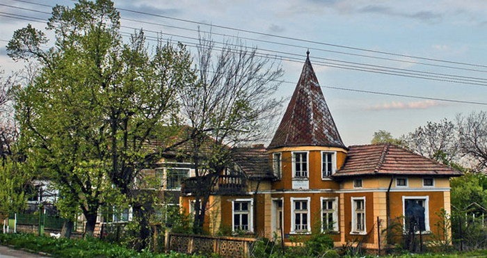 Събират пари за болна жена в Бърдарски геран