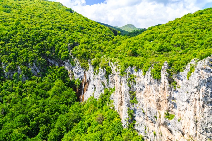Канят врачани на безплатен поход