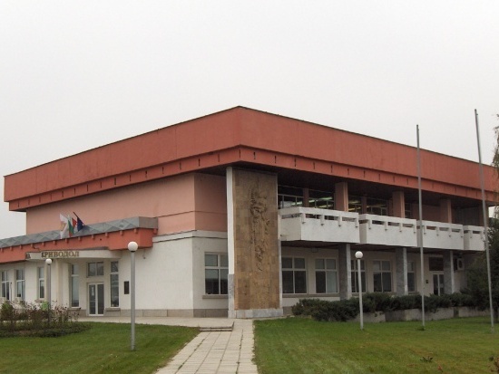 Бизнесът в Криводол иска подготвени кадри