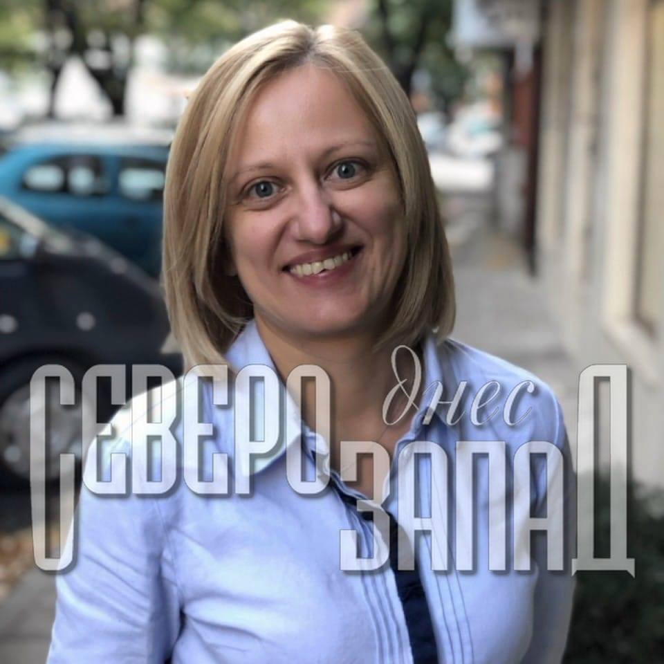 Търсете новия брой на вестник „Северозапад днес”!