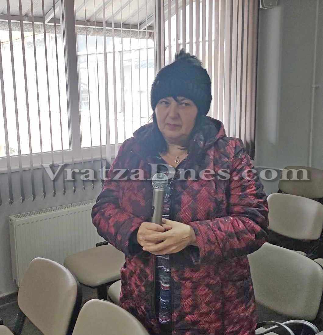 Обещаха по-добра поддръжка на гробищните паркове