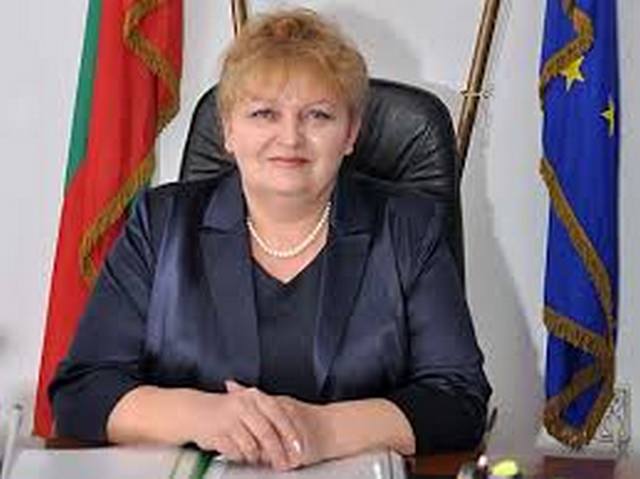 Отличават с грамота губернатор и врачански лекари