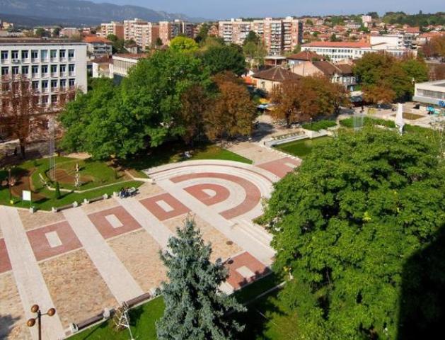 В Мездра няма боклуци от чужбина