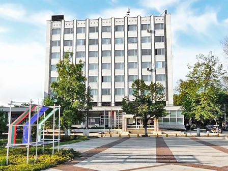 Бяла Слатина отчита миналогодишния бюджет