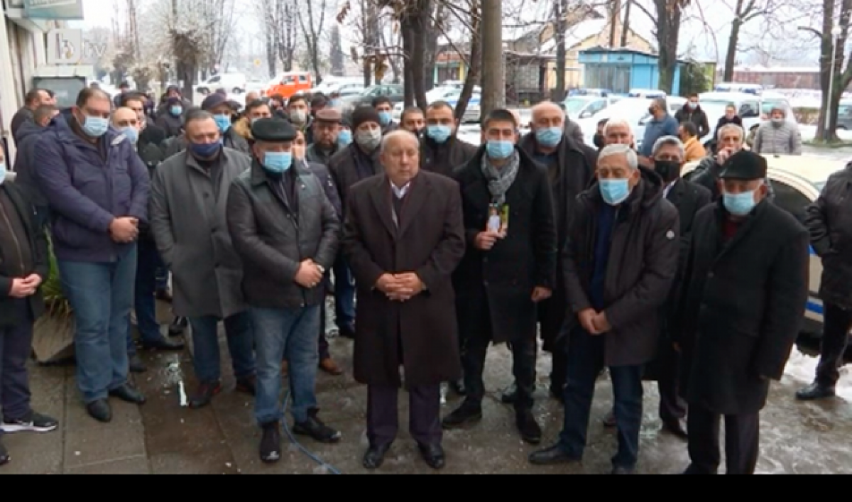 Врачанските магистрати дадоха ход на делото за убития внук на Тома Томов