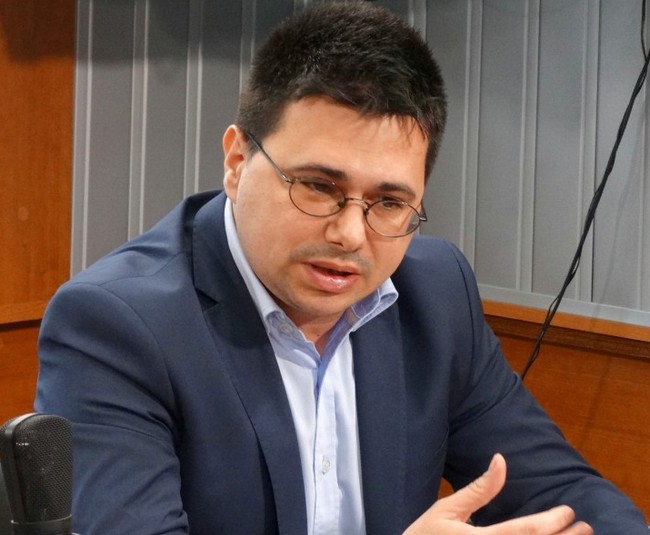 Губернаторът на Видин върна решенията за увеличаване на данъците