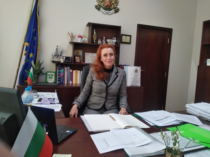 В Монтана няма да налагат извънредни мерки срещу ковид 19 ВРАЦА ДНЕС