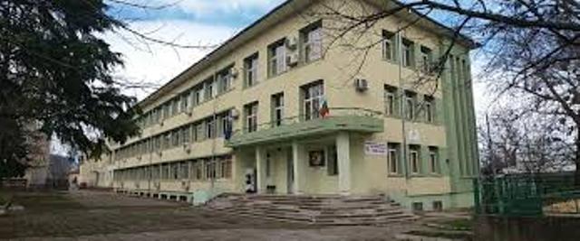 Филиалът на ВТУ „Св. св. Кирил и Методий” във Враца отваря вратите си
