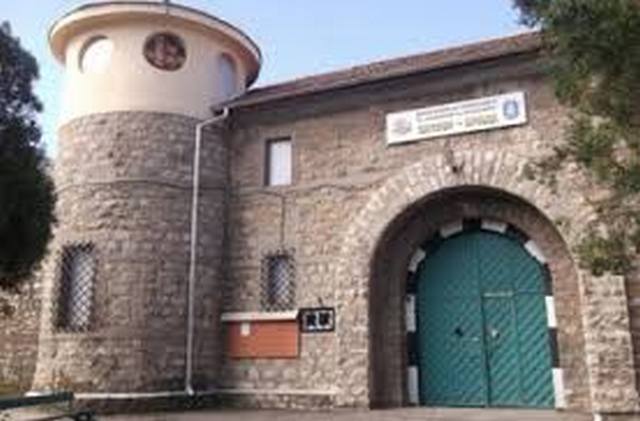 Промениха наказанието на затворник