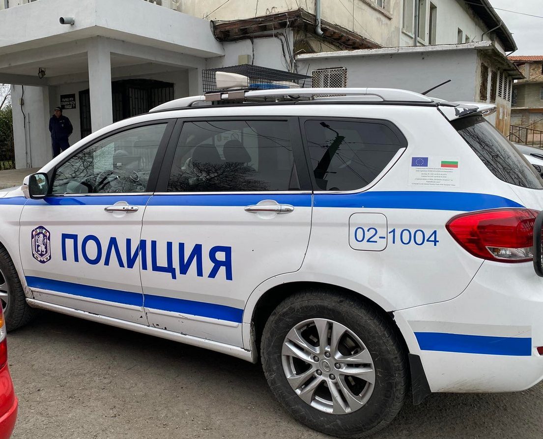 Полицейска акция и следизборно напрежение в Бойчиновци