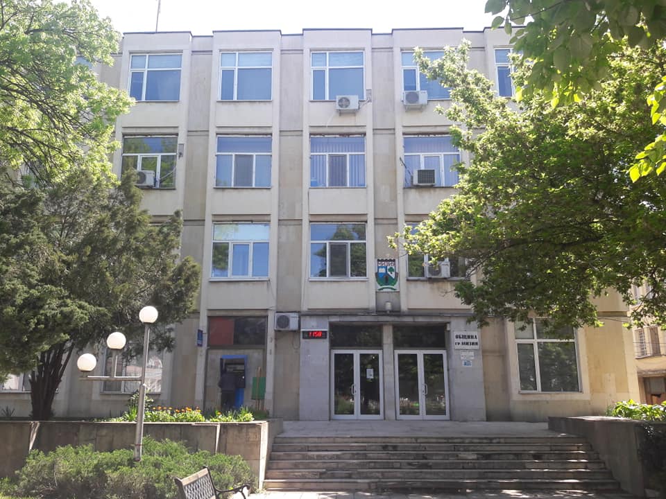 Ясни са общинските съветници в Мизия