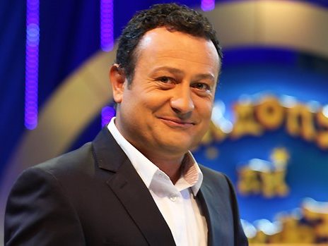 Рачков пристига в Козлодуй за Деня на енергетика