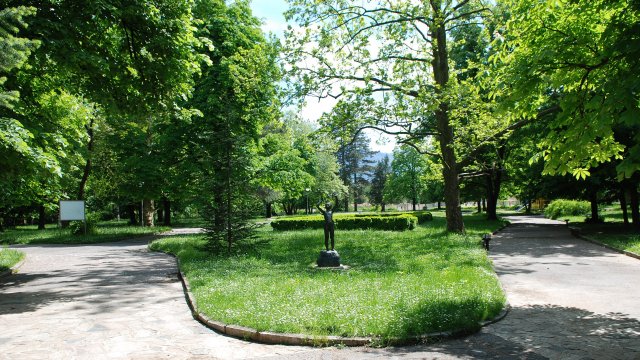 Хазната във Вършец с повече приходи от туристически данък