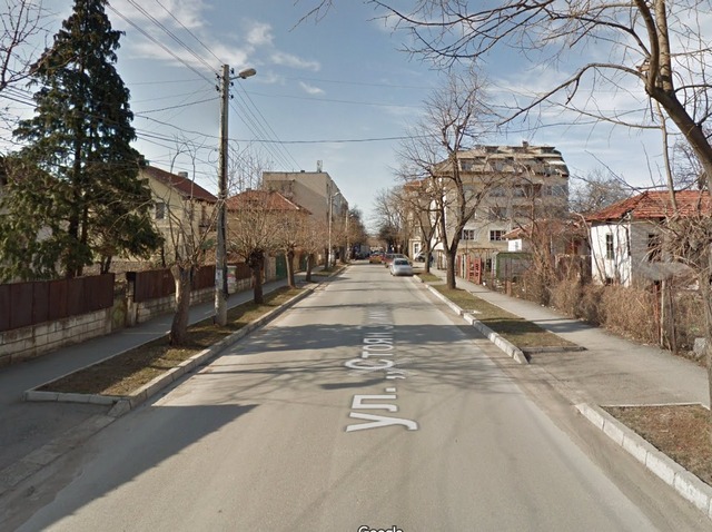 Затварят временно възлов участък във Враца