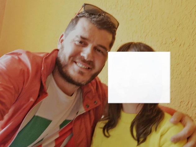 Доброволци ще ремонтират дома на дете от Бяла Слатина