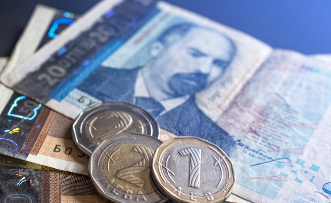 Над 6800 поискаха помощ за отопление във Врачанско