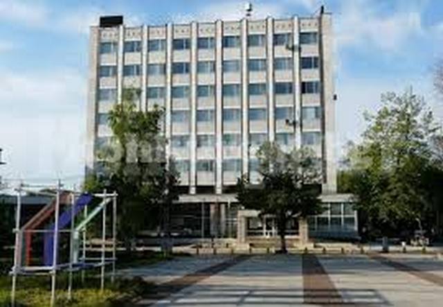 Публично обсъждат изпълнението на бюджета на Бяла Слатина