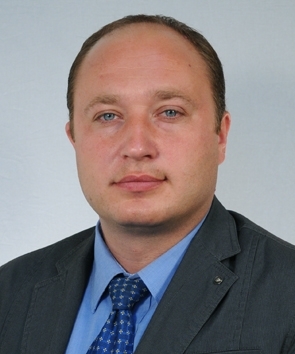 Нов полицейски шеф ще бори престъпността в Мездра