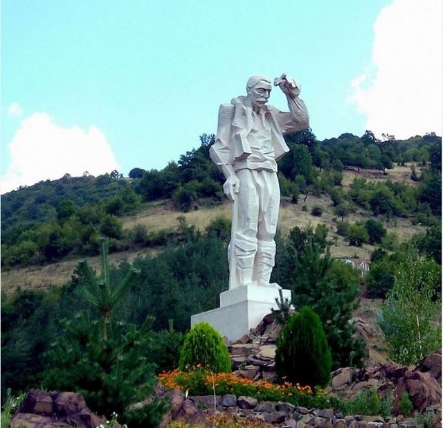 Дават старт на националния конкурс