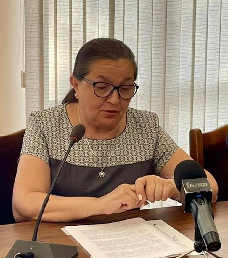 Подпомагат ученици от малцинствата във Враца