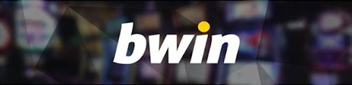 Защо bwin обещава здравословна среда за залози и как го постига?