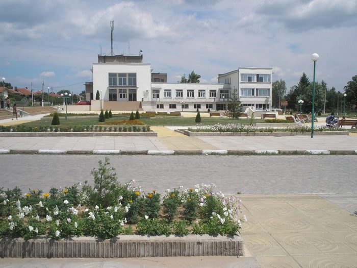 Данък МПС пълни хазната на Брусарци