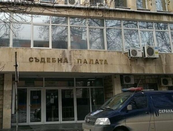 Дават старт на дело за убийство във Вършец