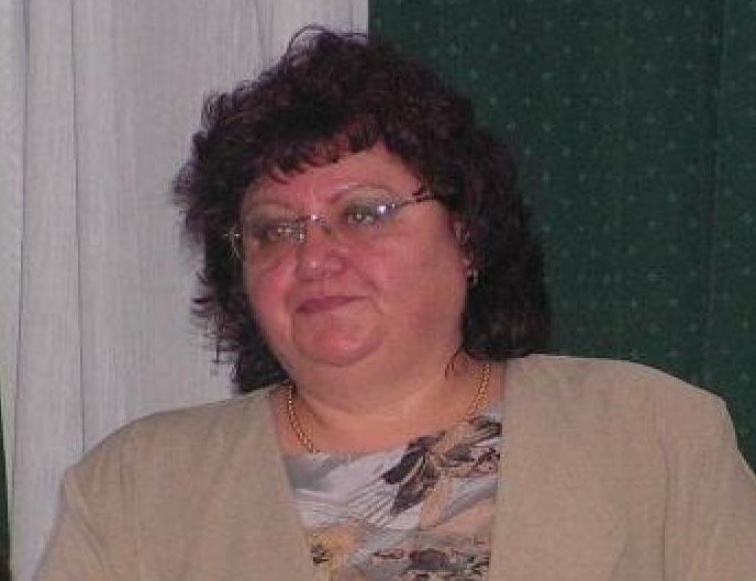 Олга Николова остава шеф на болницата в Козлодуй