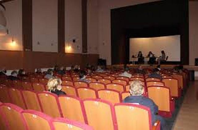 Гласуват оставката на болничен шеф