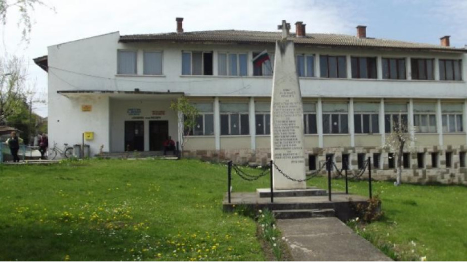 Читалището в село Боденец чества 100-годишен юбилей