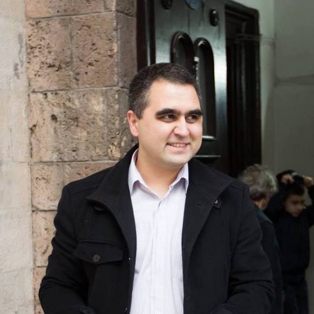 Прокурори натискат за мерки за неотклонение във Врачанско