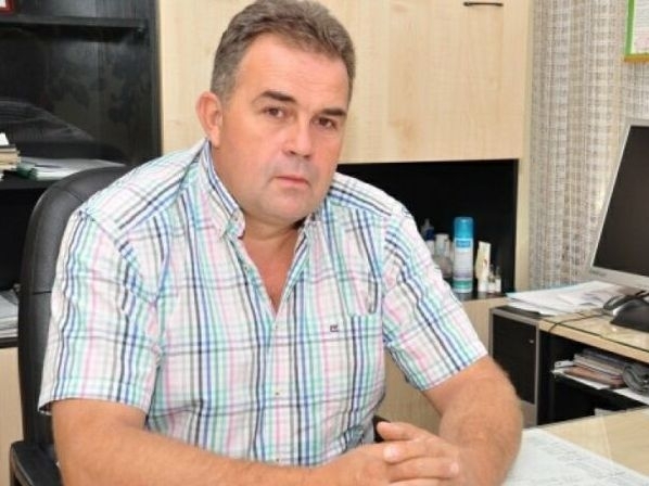 Нова медицинска апаратура ще има Онкологичният център