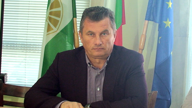 Отмениха и Белослатинския панаир