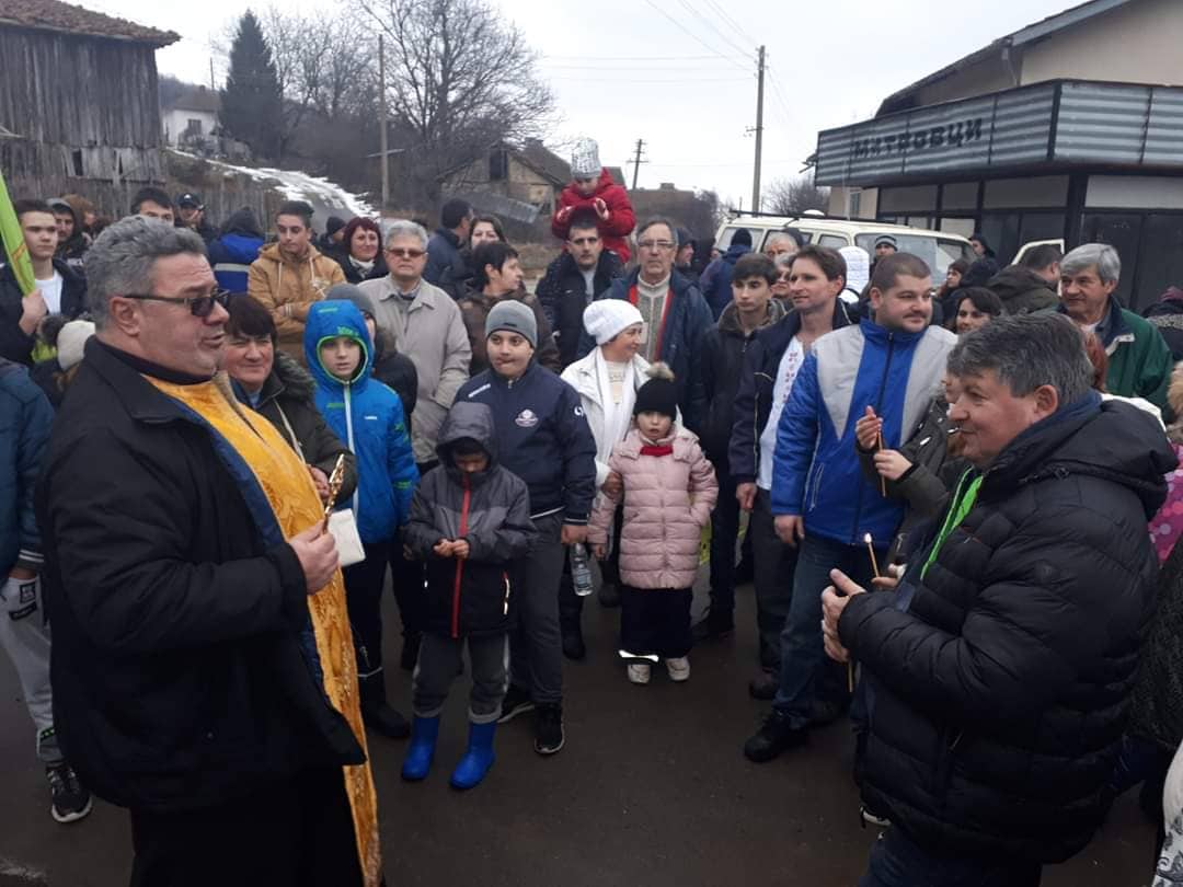6 ВРАЦА ДНЕС