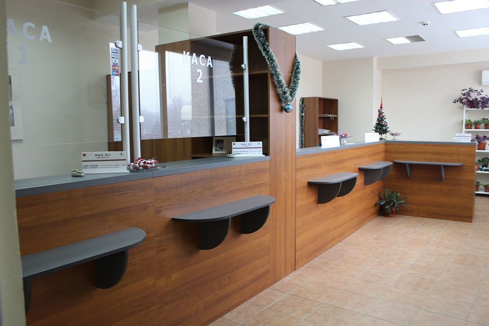 Започна събирането на данък МПС в Козлодуй