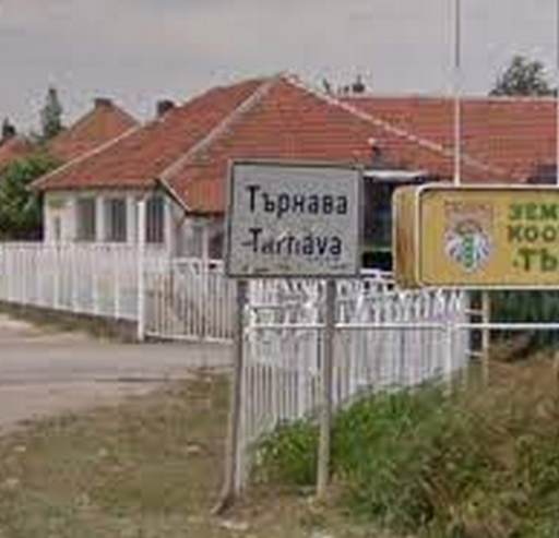 Вдигат модерен физкултурен салон в Търнава
