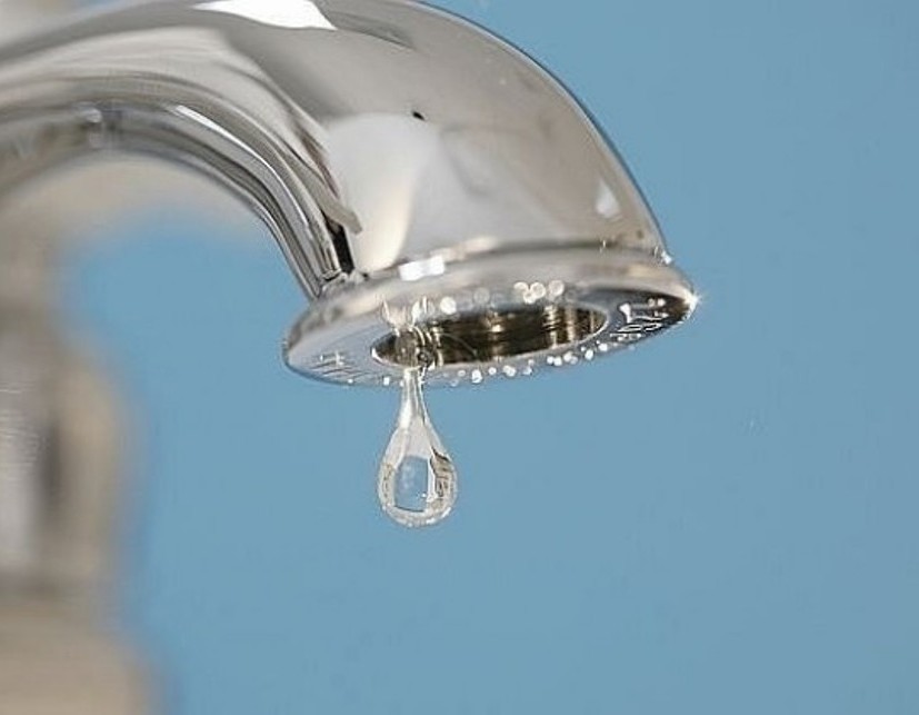 Спират водата на врачанска улица