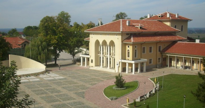 В Оряхово отнесоха 5 акта по закона за здравето