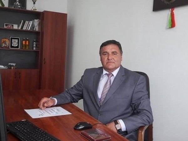 Петър Данчев: Ремонтираме пътища и улици, първенци сме по зелени проекти