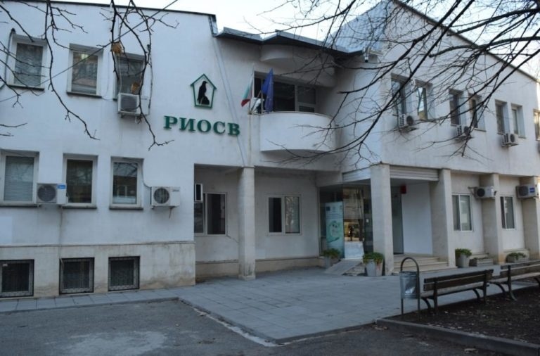 Врачанската екоинспекция удари с предписания кметове