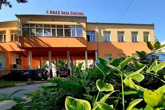 Ремонтират ключови обекти с пари от „Красива България“