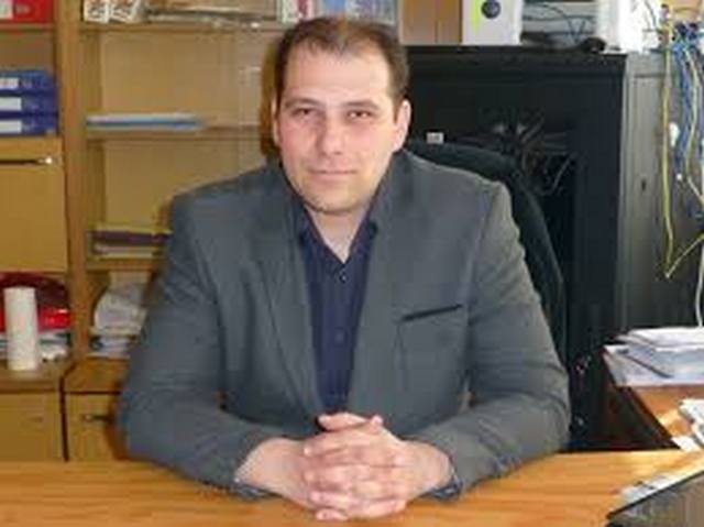 Заразеният от Бреница е с добри показатели, успокоява болничен шеф