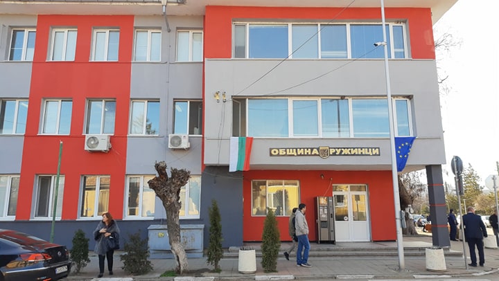 25 лица са под карантина в община Ружинци