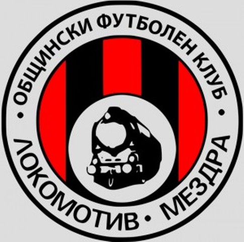 „Локо” Мездра разгроми Бойчиновци