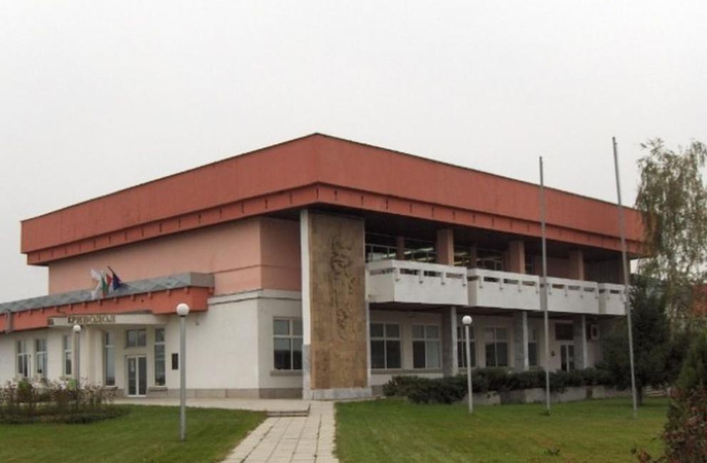 Братя станаха общински съветници
