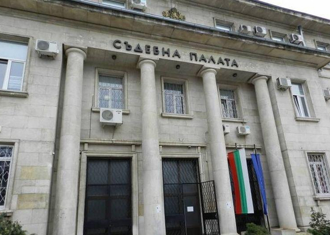 Глобиха мъж, заплашил екип на спешна помощ в Криводол