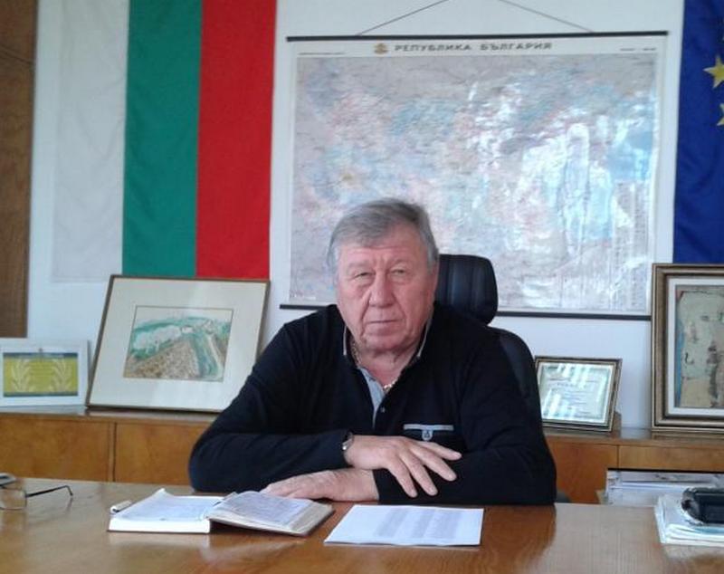 Във Вълчедръм мотивират за разделно събиране на отпадъци